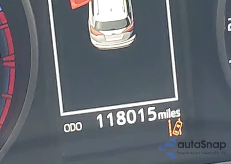 2017 Toyota Rav4 Le из США, поврежденный, VIN 2T3BFREVXHW646573